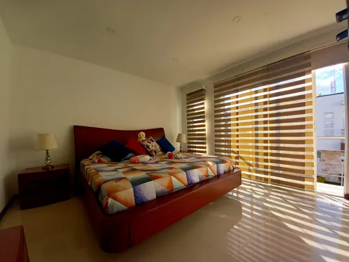 Se Vende Casa Conjunto Balmoral