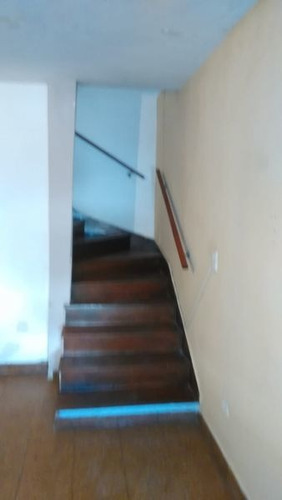 Ph Al Frente 3 Amb Con Patio - Con Renta - Ideal Inversor