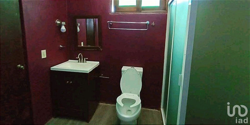 Venta Casa 4 Ambientes Guadalupe