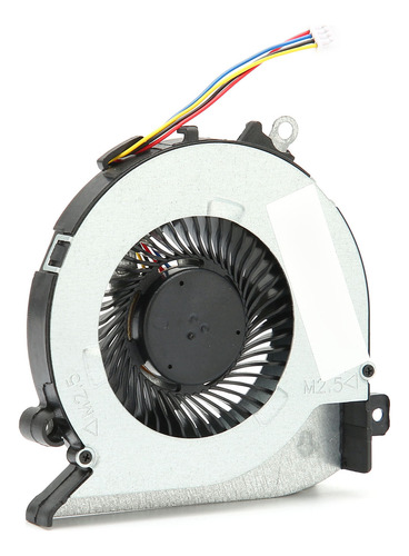 Ventiladores De Pc, Fuerte Disipación De Calor, Computadora