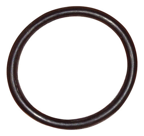 O Ring Distribuidor R-18 2,0(t-argelite)