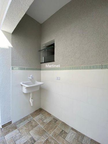 Imagem 14 de 16 de Casa - 853 - 70115701