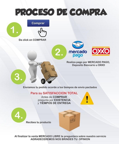 Localizador Gps Rastreador Tracker Inmoviliza Beeper