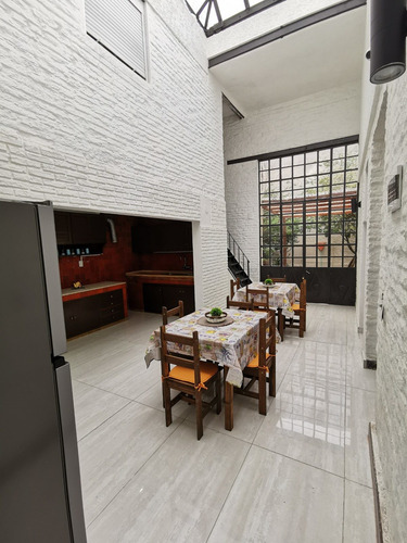 Imagen 7 de 10 de Residencial Inidgo - Hogar Tercera Edad - Pocitos