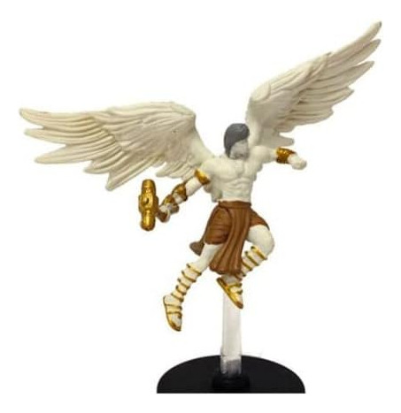 Wizkids D&d Attack Wing: Wave Two - Paquete De Expansión Mov