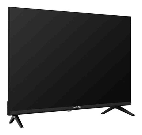 Imagen 2 de 9 de Smart Tv Led Hd Noblex 32 Android Dk32x7000