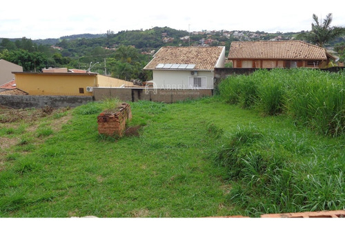 Terreno À Venda Em Sousas - Te005431