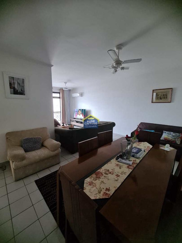 Imagem 18 de 25 de Olha Essa Oportunidade 3 Dorms,vista Mar Apenas 400 Mil Ant5835 - Vant5835