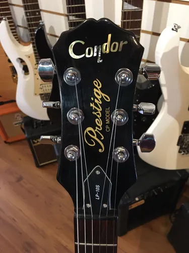 10s outlet les paul