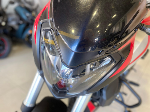 Bajaj Dominar D 250 Abs - Financia Ate 48x - Faby