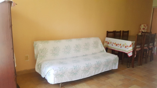 Imagen 9 de 14 de Casa En Condominio Gaviotas Ii
