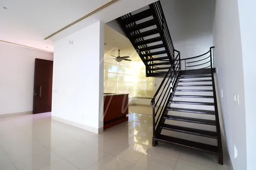 Casa En Venta En Cancun Villa Magna
