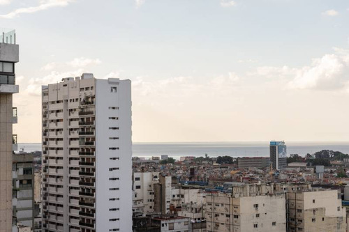 Imagen 15 de 18 de Departamentos Venta Recoleta