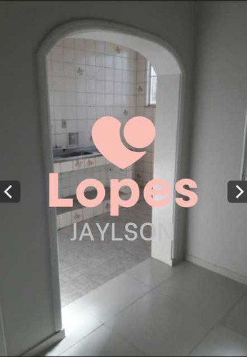 Imagem 4 de 15 de Apartamento - 02 Quartos - Quintino - 461023
