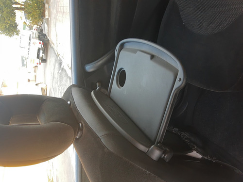 Imagem 9 de 15 de Citroen Xsara Picasso 2011