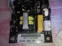 Comprar Fuente De Poder Tv\u002Fmonitor Utech E141940