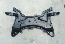 Comprar Micro Chasis \u002F Soporte Meseta Toyota Corolla 2019\u002F21. Nuevo.
