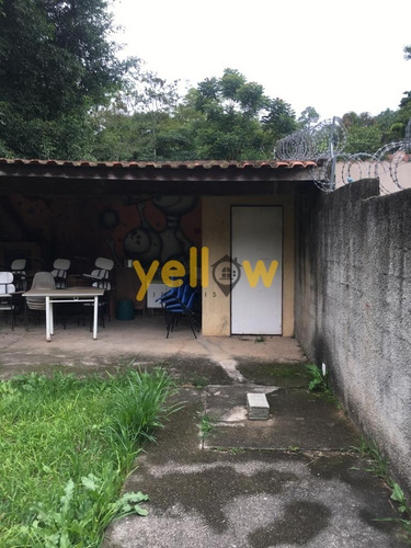 Imagem 3 de 13 de Casa - Caraguatá - Ca-3752