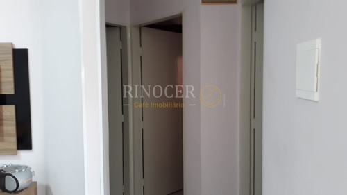 Imagem 20 de 30 de Casa Padrão Em Franca - Sp - Ca0033_rncr