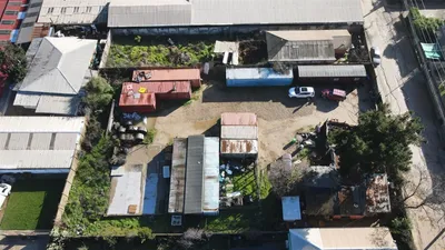 Sitio en venta