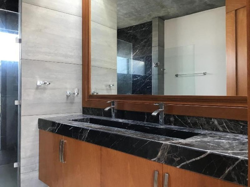 Imagen 9 de 12 de Casa Sola En Venta Fracc. El Roble Residencial