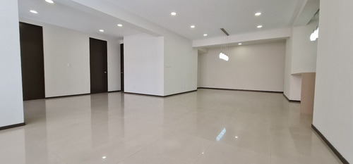 Gran Departamento En La Mejor Ubicación