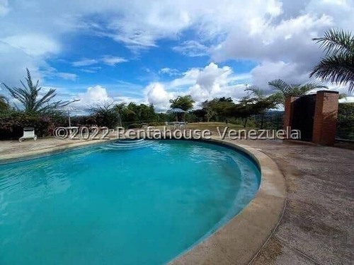 Imagen 21 de 26 de Apartamento En Venta Villanueva 22-26351 Juan Paz 0412-6250686