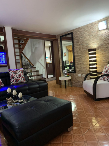 Venta Casa San Jorge,manizales