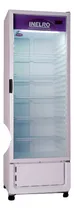 Comprar Heladera Exhibidora Vertical Inelro Mt470 Lts Bebidas