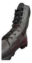 Comprar Borsego Altama Tactico Negro Premium De Asalto