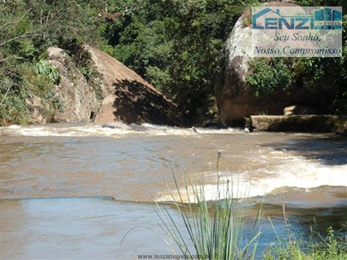 Imagem 7 de 12 de Sítios À Venda Em Munhoz/mg - Compre O Seu Sítios Aqui! - 1397458