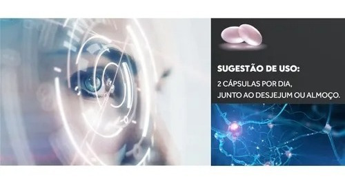 Suplemento Em Cápsulas Pura Vida Premium Alpha Women Multivitamínico Sabor Neutro Em Pote De 200g 60 Un