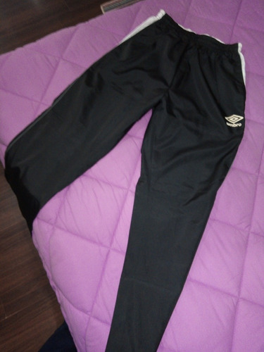 Pantalón Umbro