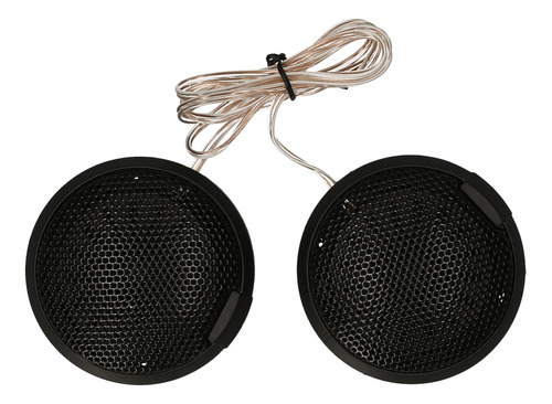 Sistema De Altavoces Dome Bass Speaker Tweeter Altavoz De Co