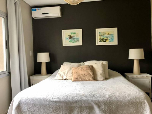 Imagen 13 de 22 de La Comarca - Casa En Venta U$d 330.000