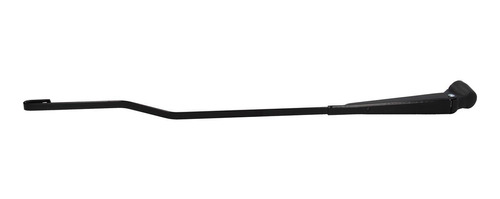 Brazo Escobilla Delantero Para Chevrolet Corsa Classic 1.6 C