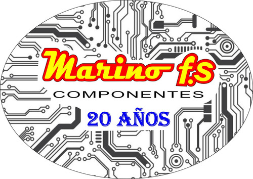 Bit3260 Bit 3260 Sop8 Led Driver