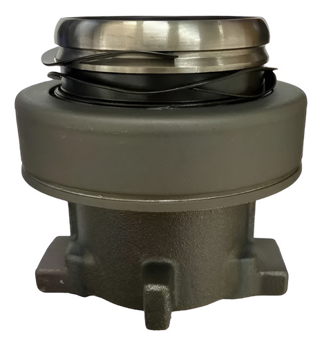 Crapodina Embrague Vw Constellation 19.330-19.420 - Iveco