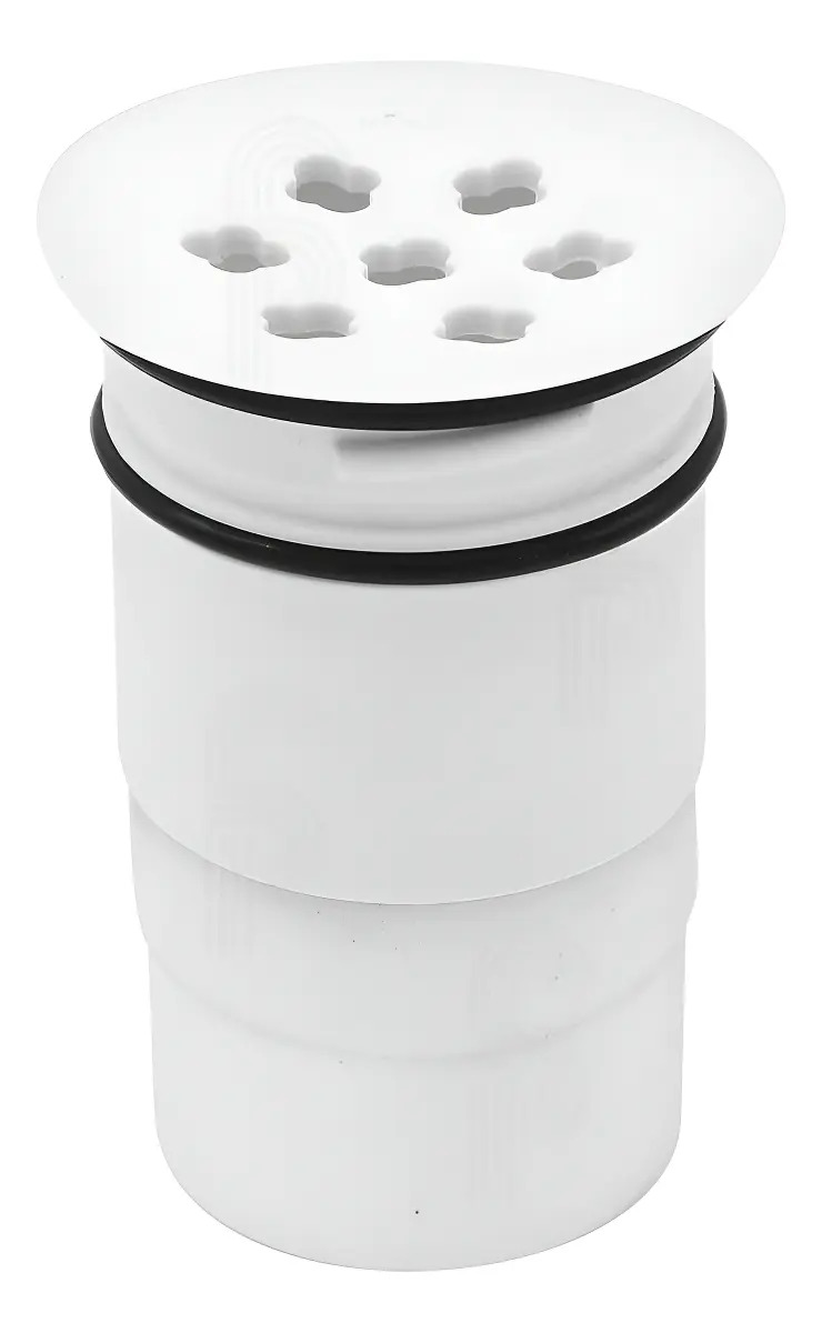 Cartucho Para Mingitorio Seco Tds2 Helvex Ce-2