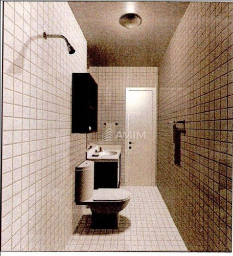Imagem 28 de 30 de Casa À Venda, 82 M² Por R$ 300.000,00 - Maria Paula - São Gonçalo/rj - Ca0041