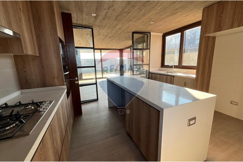 Se Vende Casa Nueva Reserva Las Rastras Talca