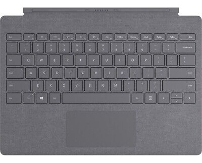 Microsoft Type Cover Keyboard/cover For Microsoft Surfac Vvc