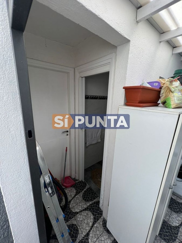 Imagen 21 de 25 de Casa En Venta - Mansa