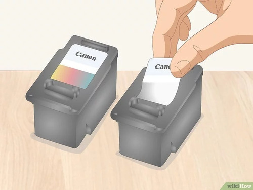 Imagen 4 de 8 de Kit Recarga Cartucho Canon 145 146 210 211 243 244 245 246