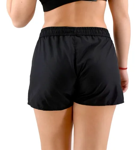 Salomon women's outspeed short hotsell