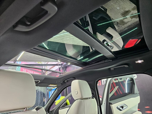 Land Rover Range Rover Velar 3.0 Mhev R Dynamic S