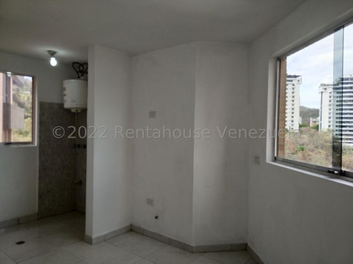 Imagen 8 de 12 de Apartamento En Venta, El Bosque, Valencia. 23-2371 Rentahouse