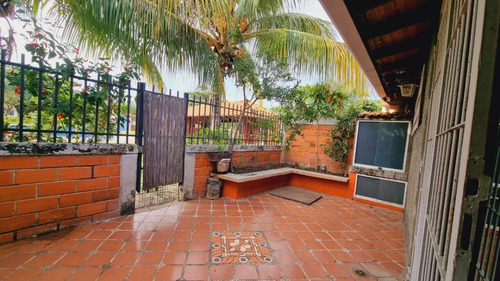 Imagen 15 de 16 de Frances Mijares Venta De Town House Urb Valle De Oro San Diego Cód 187447