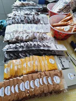 Comprar Sazonatodo, Especias Y Condimentos