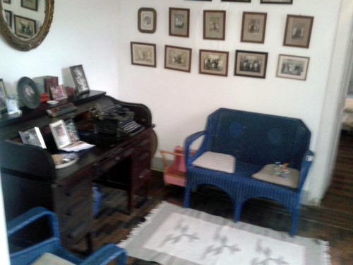 Imagem 6 de 15 de Casa Em Centro - Petrópolis - 1884